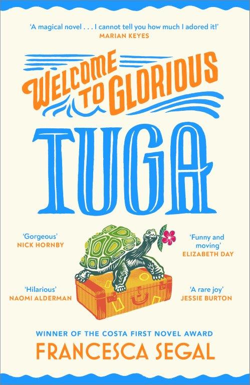 Image of cover